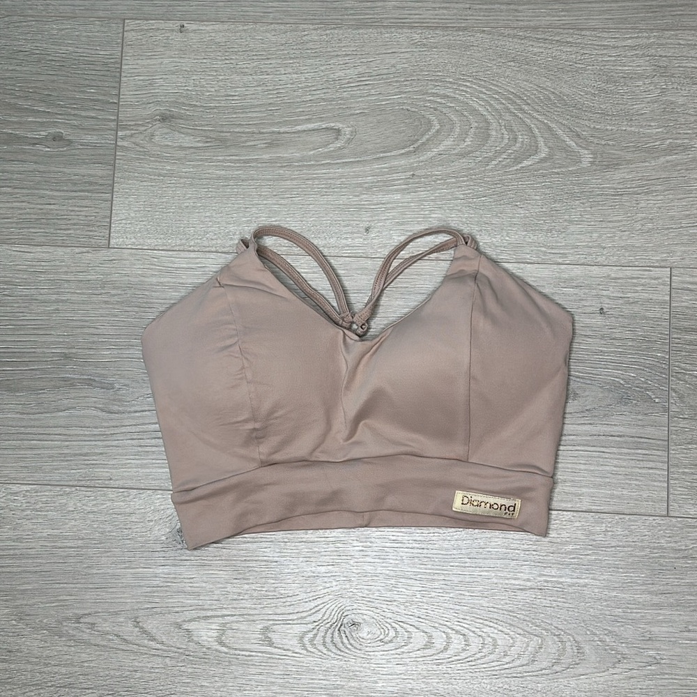 SPORT SET - Picture 5 of 6